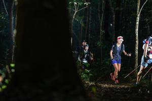 BIB: 
                            <button type="button" onclick="openModal(22572111)" class="btn btn-primary btn-sm float-right btn-popup" data-toggle="modal" data-target=".modal-high-quality">
                        <i class="fas fa-shopping-cart"></i> Add to Cart
                    </button>
                                            <button type="button" onclick="isThisMe(22572111, true)" class="btn btn-success btn-sm float-right btn-popup btn-isme hidden" data-toggle="tooltip" data-placement="bottom" title="นี่คือรูปของคุณใช่ไหม คลิกที่นี่เพื่อเอาเข้าอัลบั้ม">
                        <i class="fas fa-plus"></i> Add to album
                    </button>
                    <button type="button" onclick="isThisMe(22572111, false)" class="btn btn-warning btn-sm float-right btn-popup btn-isnotme hidden">
                        <i class="fas fa-ban"></i> Remove from album
                    </button>